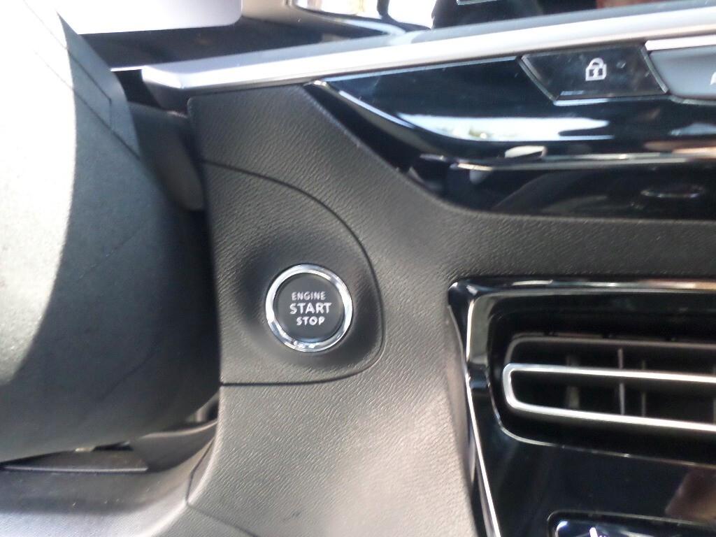 Opel Mokka 1.2 Turbo Ultimate