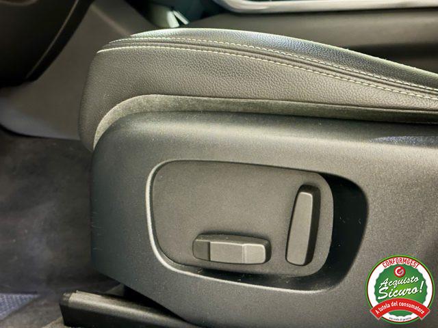 LAND ROVER Range Rover Velar 2.0 TD4 180CV SE *CERCHIO 22"*