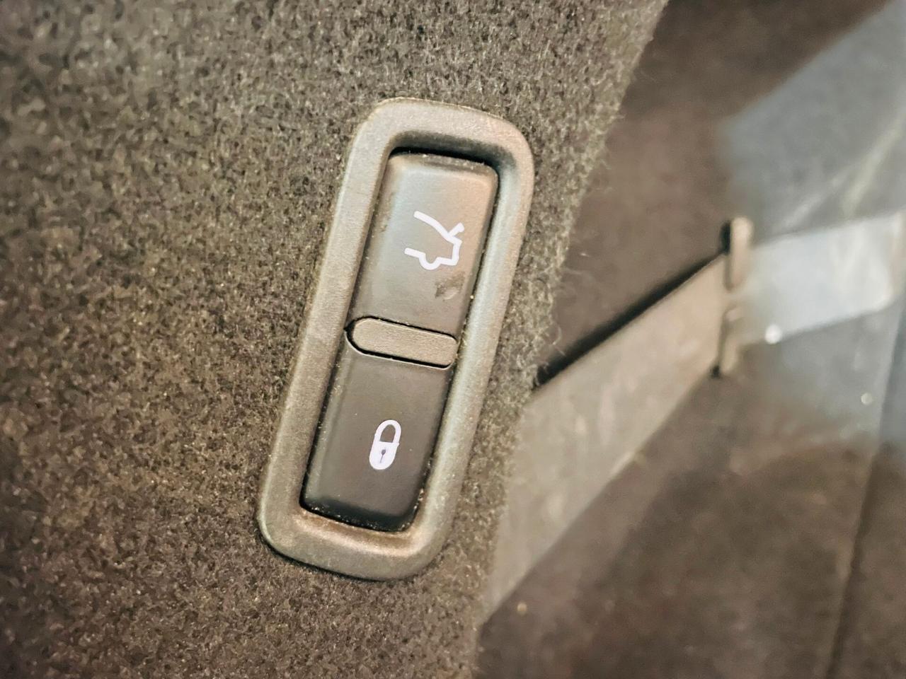 Maserati Levante V6 Diesel AWD Granlusso