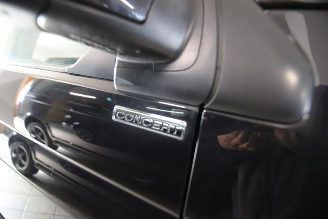 VOLKSWAGEN Multivan VW T5 2.5Tdi 131cv 7Posti Klima Webasto G.traino