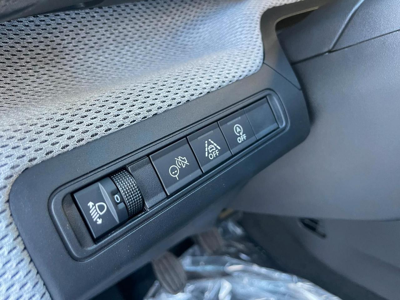 Citroen C3 PureTech 100 S&S Plus