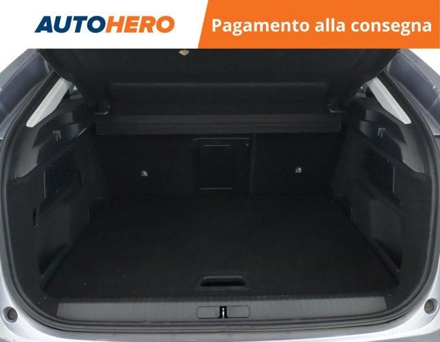 CITROEN C4 PureTech 130 S&S Shine
