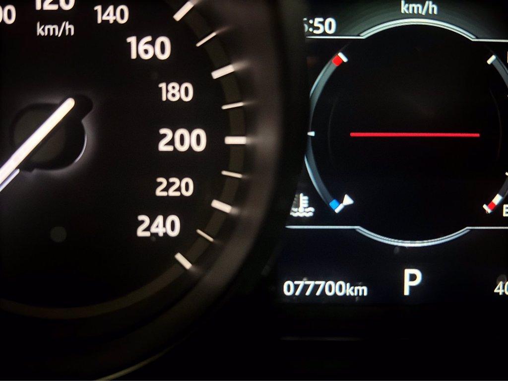 LAND ROVER Discovery sport 2.0 td4 pure business edition awd 150cv 7p.ti auto my19 del 2019