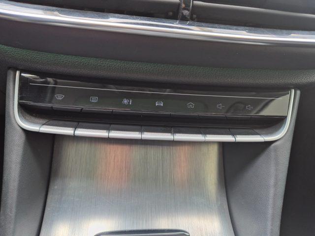 MG HS 1.5T-GDI Luxury tua da ?169,00 mensili