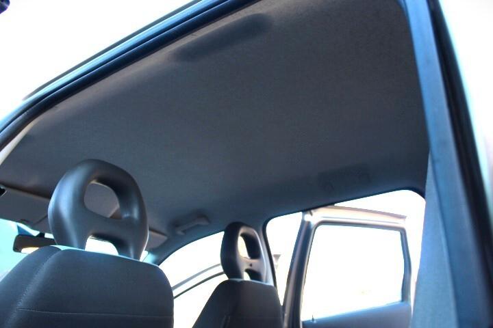 Fiat Punto Classic 1.2 5 porte MOTORE FIRE EX PENSIONATA GOMME 4 STAGIONI DA VETRINA