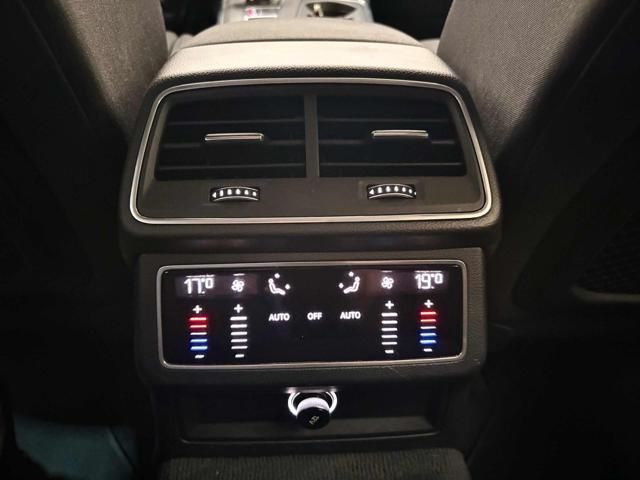 AUDI A6 40 2.0 TDI S tronic Business Design