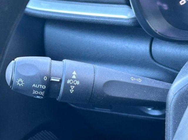 CITROEN C3 PureTech 110 S&S Max in Promo