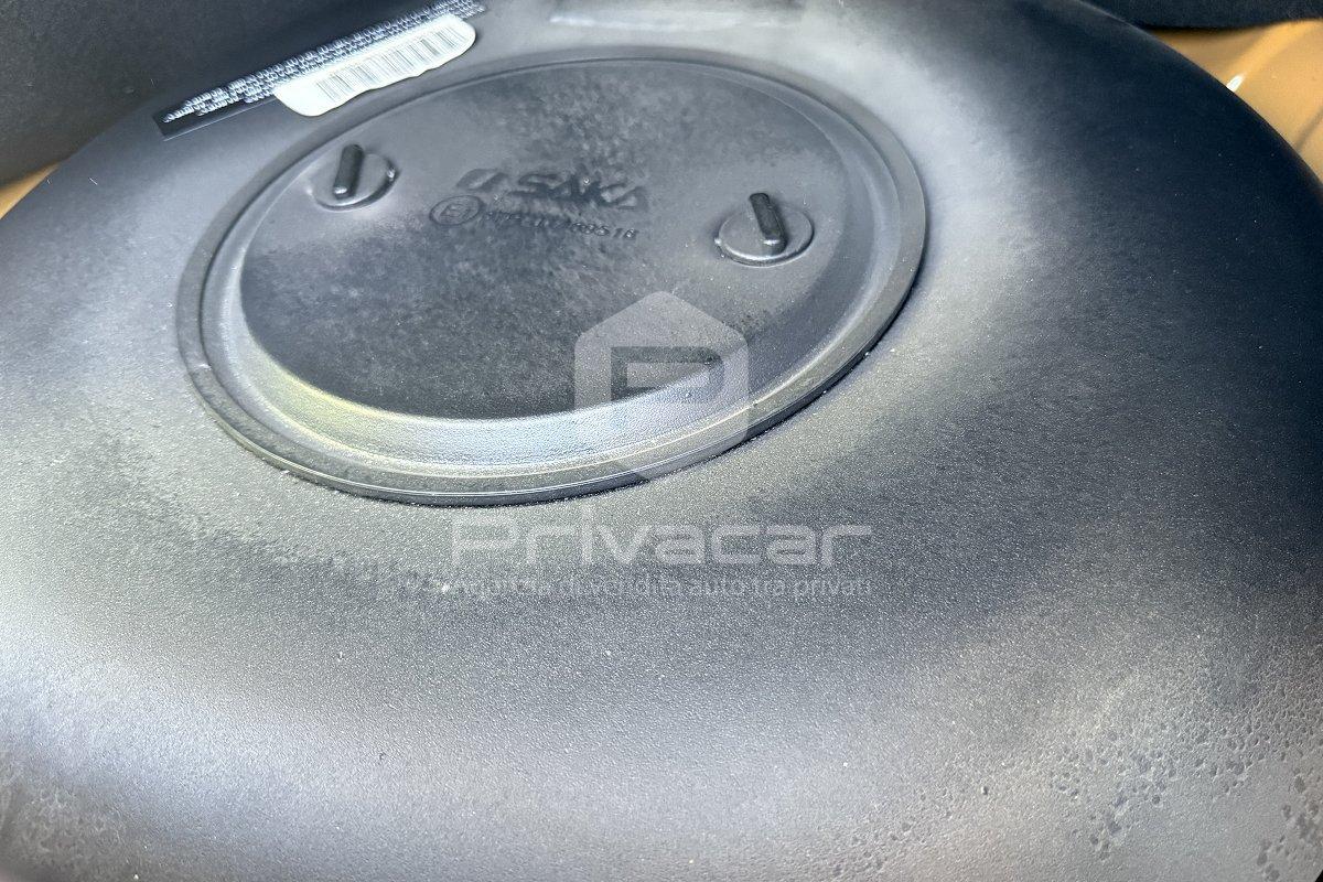 FIAT Panda 1.2 Connected by Wind