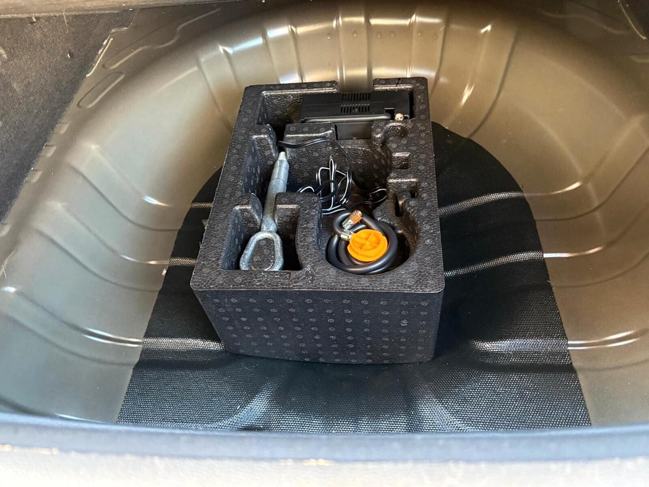 Mg ZS 1.5 VTi-tech Luxury