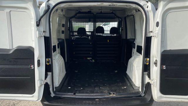FIAT Doblo Doblò 1.6 MJT 105CV PC­TN Cargo - PREZZO+IVA