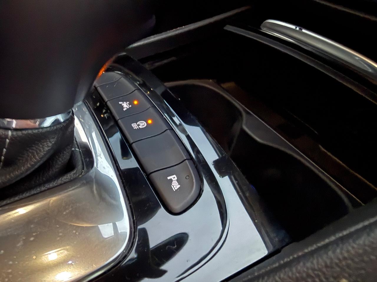 Opel Insignia 2.0 174 CV S&S aut. Sports Tourer GS Line