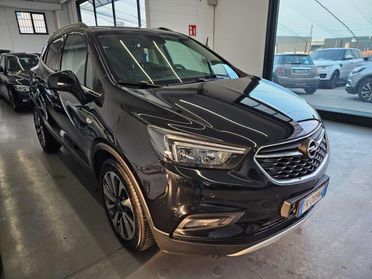 Opel Mokka X Mokka X 1.6 Innovation s
