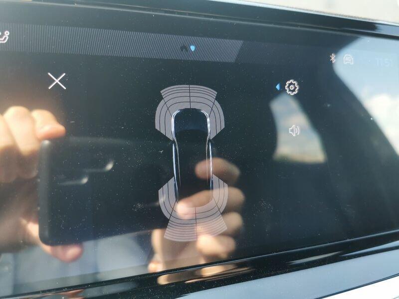 Peugeot 2008 2008 PureTech 100 S&S Allure