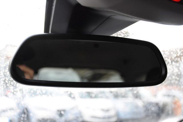 CITROEN C5 Aircross BlueHDi 130 S&S EAT8 Shine