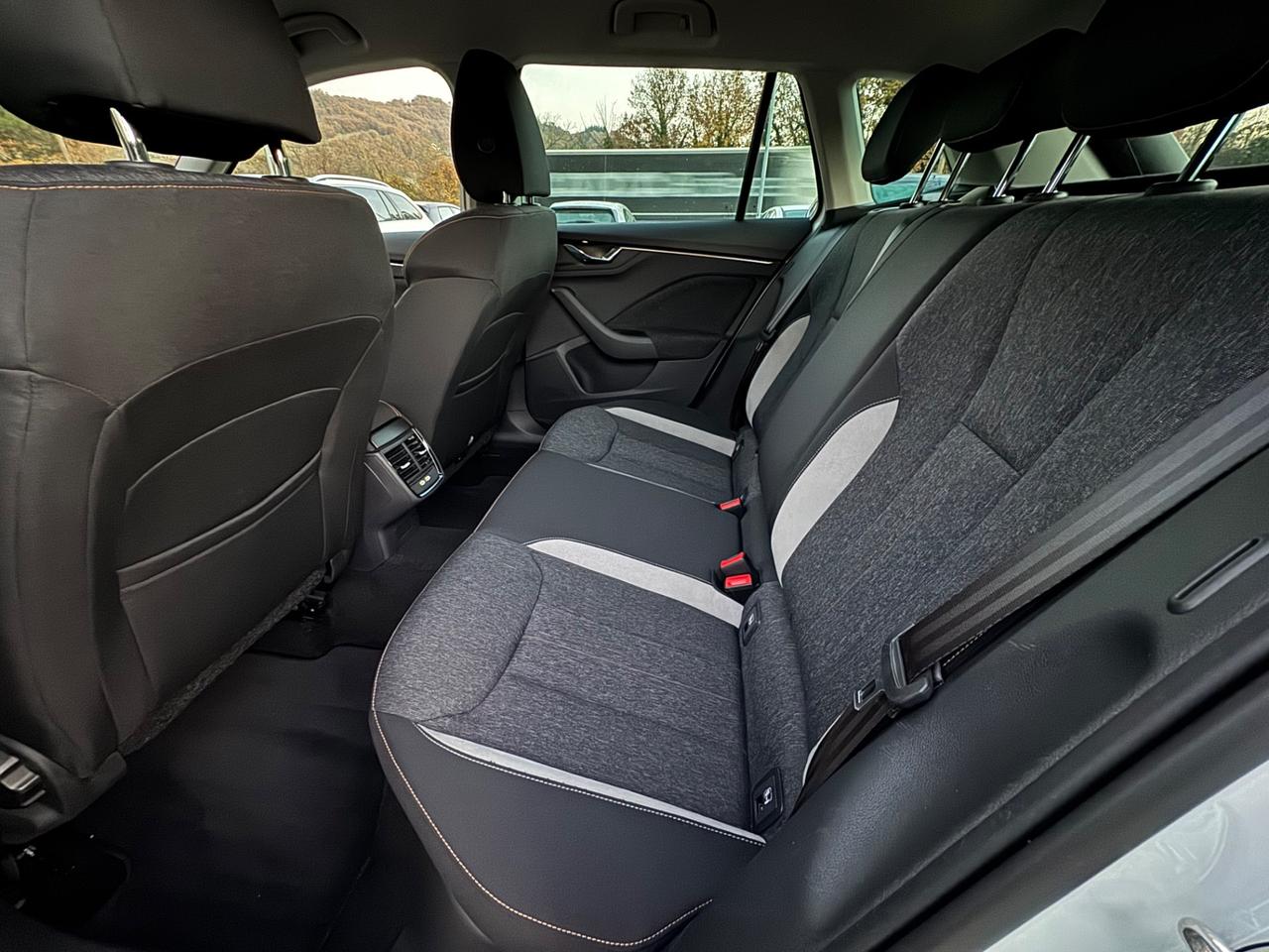 Skoda Kamiq 1.0 G-Tec 90Cv Style