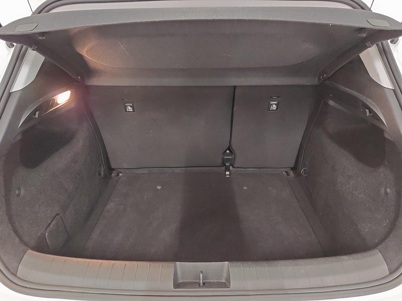 FIAT Tipo (2015-->) Tipo 1.0 5 porte Cross