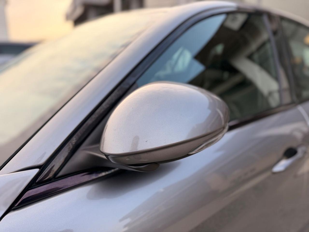 Alfa Romeo Giulia Veloce 2.2 Turbo #8037