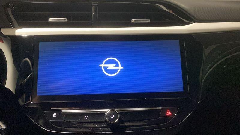 Opel Corsa Corsa 1.2 100 CV GS