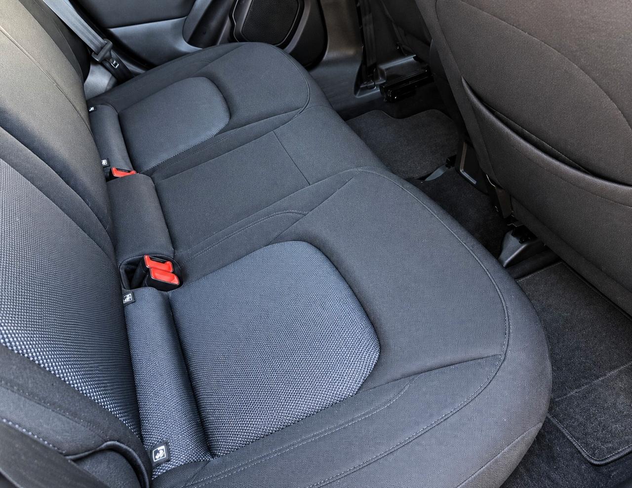 Jeep Renegade 1.0 T3 Longitude