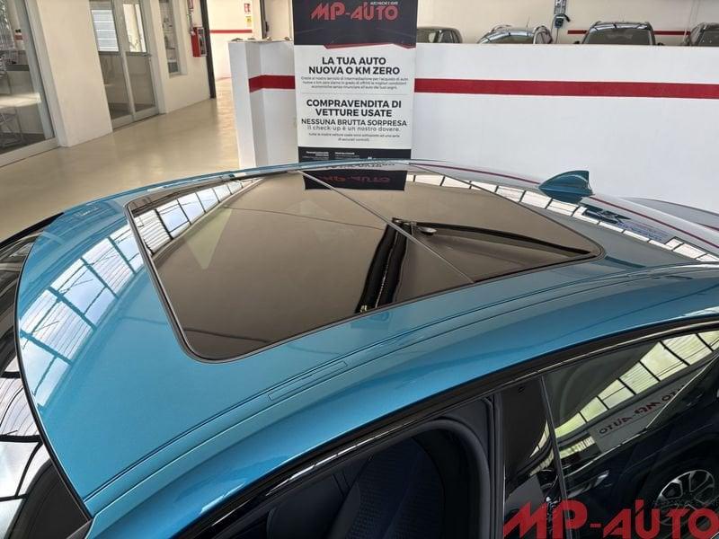 BMW Serie 2 Gran Coupe 218i M Sport TUTTA TAGLIANDATA IVA ESPOSTA