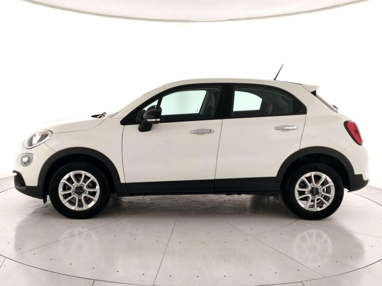 FIAT 500X 1.0 T3 Urban 120cv