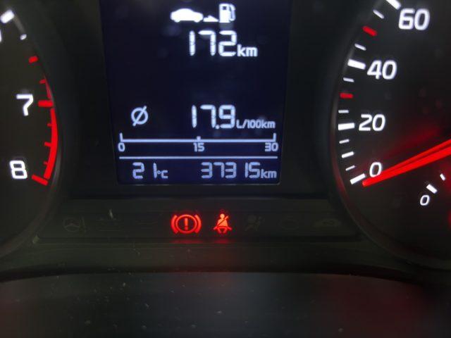 KIA Stonic 1.2 DPI Urban 82cv