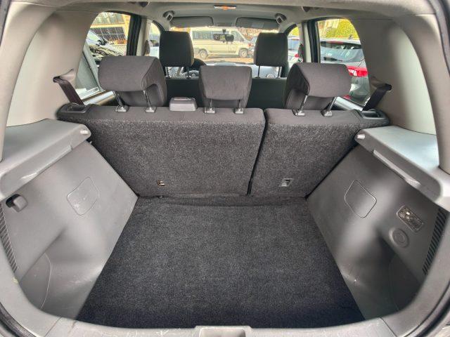 SUZUKI SX4 1.6 DDiS GL XCOMMERCIANTI