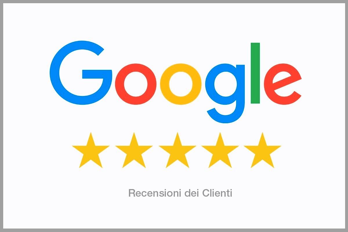 Fiat 500 1.2 Lounge Tetto Full