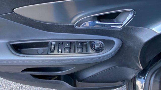 OPEL Mokka 1.4 Turbo GPL Tech 140CV 4x2 Ego OK NEOPATENTATO