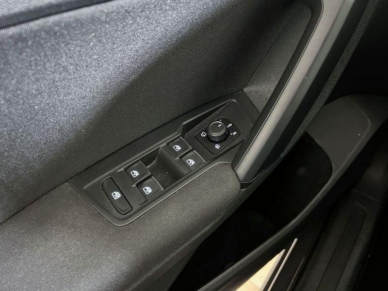 Volkswagen Tiguan 1.6 TDI 85KW Style BMT