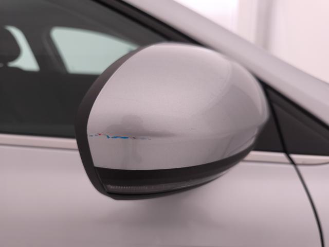 RENAULT Megane 1.5 blue dci Business 115cv