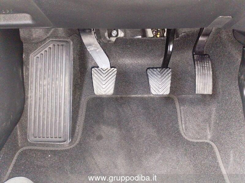 Hyundai i20 III 2023 1.0 t-gdi 48V Connectline imt