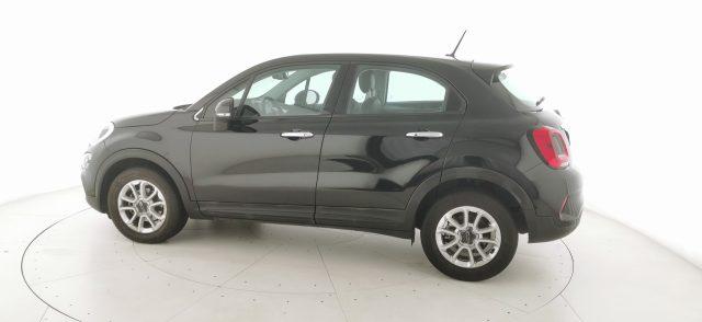 FIAT 500X 1.0 T3 120 CV Cross