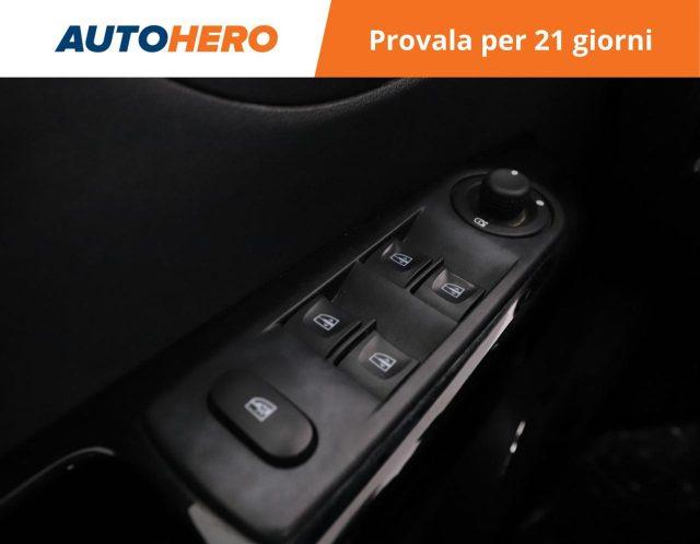RENAULT Captur dCi 8V 90 CV EDC Start&Stop Energy Intens