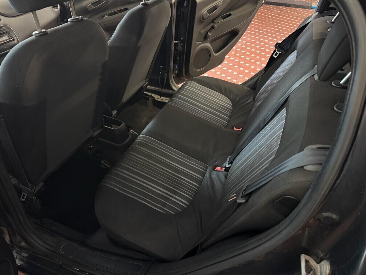 Fiat Punto Evo 1.2 5 porte Dynamic - IDEALE PER NEOPATENTATI