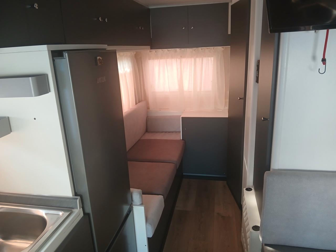 Fiat Iveco 35.10