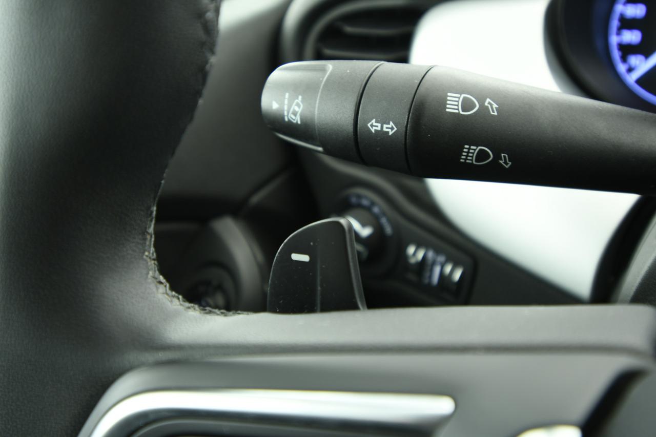 FIAT 500X 1.3 T4 Connect 150cv dct PELLE+APP CONNECT+C17"