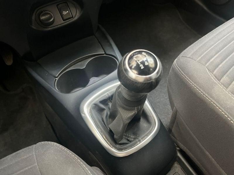 Toyota Yaris 1.0 Active MY18