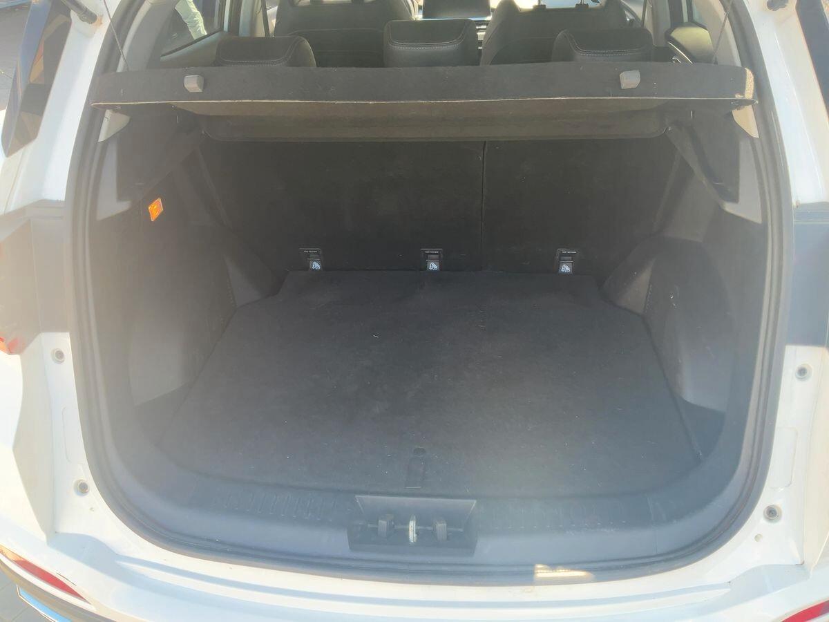 Dr 5.0 s3 1.5 Bi-Fuel GPL -IN ARRIVO-