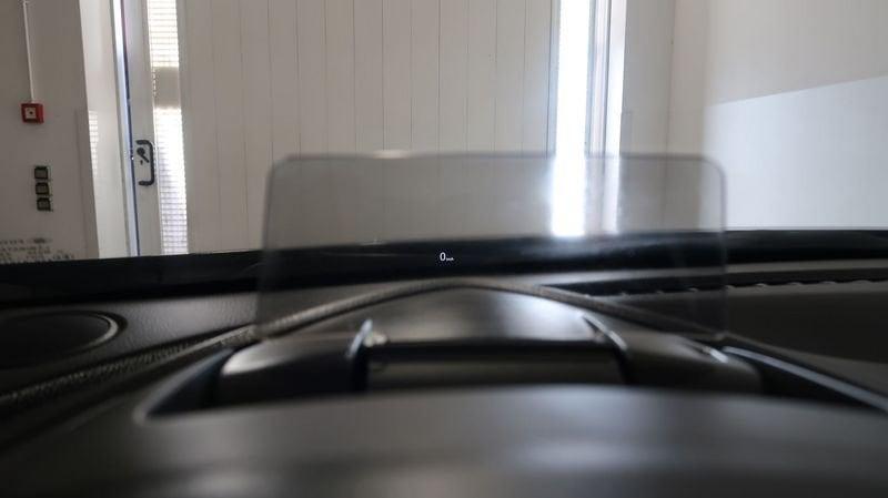 Mazda CX-3 CX-3 1.8L Skyactiv-D Exceed #NAVI#RETRO CAMERA#