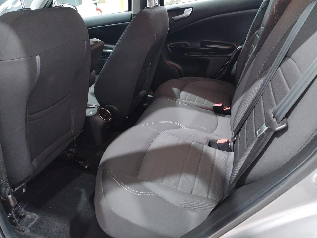 Alfa Romeo Giulietta 1.6 JTDm 120 CV Super