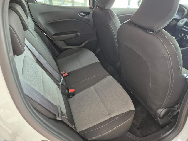 MITSUBISHI Colt 1.0L turbo 90 CV Invite