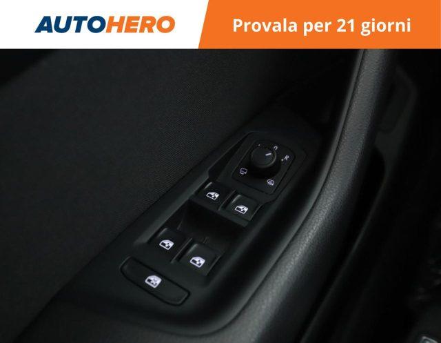 VOLKSWAGEN Passat Variant 2.0 TDI SCR EVO DSG Business