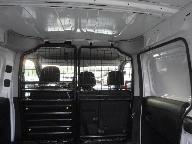 FIAT Doblò 3ª serie Doblò 1.3 MJT PC-TN Carg...