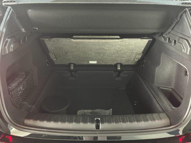 BMW X1 sDrive 18i Msport "18 M sport/TETTO/Park/Telec/LED