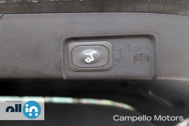 FORD Puma Puma 1.0 ecoboost h 125cv ST-Line auto