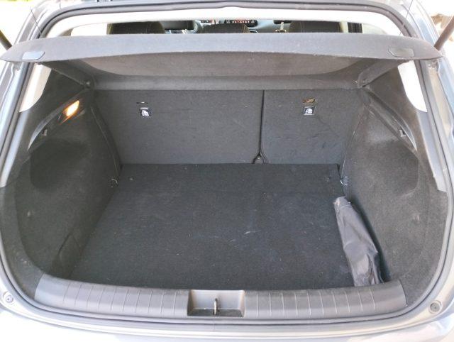 FIAT Tipo 1.0 5 porte City Sport