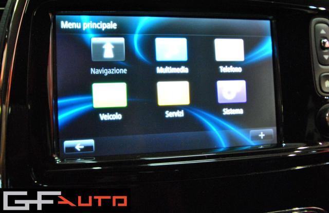 Renault Captur Captur I 2013 1.5 dci Project Runway * UNICO PROPRIETARIO*