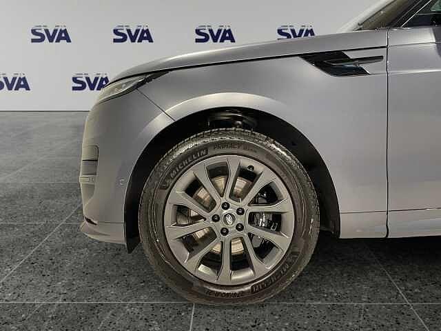 Land Rover Range Rover Sport 3.0D l6 249CV Dynamic SE - PRONTA CONSEGNA -