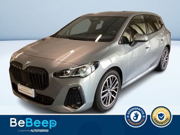 BMW Serie 2 Active Tourer 218D ACTIVE TOURER MSPORT AUTO